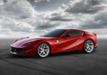foto: 01 Ferrari 812 Superfast 2017.jpg